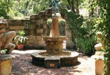 St. Augustine History & Heritage